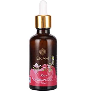 EKAM Fragrance Oil Buy Online at Best Price